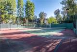 4774 Park Encino - Photo 23