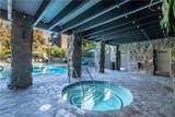 4774 Park Encino - Photo 25