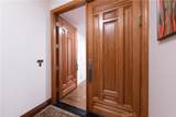 4774 Park Encino - Photo 4