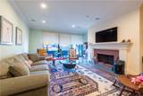 4774 Park Encino - Photo 6