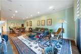 4774 Park Encino - Photo 7