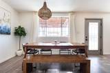 6360 El Reposo Street - Photo 10