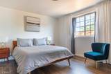 6360 El Reposo Street - Photo 14