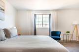 6360 El Reposo Street - Photo 15