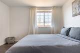 6360 El Reposo Street - Photo 18