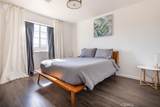 6360 El Reposo Street - Photo 19