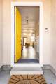 6360 El Reposo Street - Photo 2