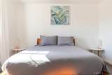 6360 El Reposo Street - Photo 20