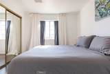 6360 El Reposo Street - Photo 21