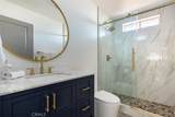 6360 El Reposo Street - Photo 24