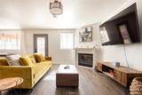 6360 El Reposo Street - Photo 4