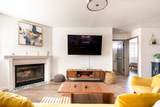 6360 El Reposo Street - Photo 5