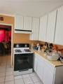 2912 Hill Street - Photo 8