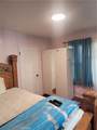 2912 Hill Street - Photo 2
