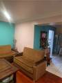 2912 Hill Street - Photo 4