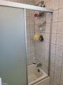 2912 Hill Street - Photo 7