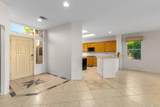 78728 Sunrise Canyon Avenue - Photo 10