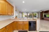 78728 Sunrise Canyon Avenue - Photo 16