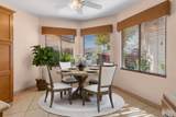 78728 Sunrise Canyon Avenue - Photo 17