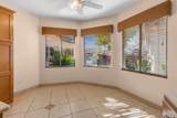 78728 Sunrise Canyon Avenue - Photo 18