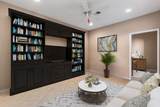 78728 Sunrise Canyon Avenue - Photo 19