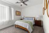 78728 Sunrise Canyon Avenue - Photo 25