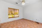 78728 Sunrise Canyon Avenue - Photo 35