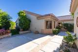 78728 Sunrise Canyon Avenue - Photo 37