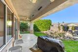 78728 Sunrise Canyon Avenue - Photo 43