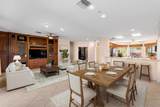 78728 Sunrise Canyon Avenue - Photo 5