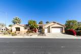 78728 Sunrise Canyon Avenue - Photo 46