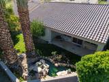 78728 Sunrise Canyon Avenue - Photo 48