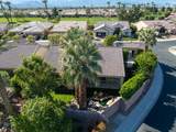 78728 Sunrise Canyon Avenue - Photo 49