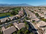 78728 Sunrise Canyon Avenue - Photo 52
