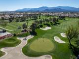 78728 Sunrise Canyon Avenue - Photo 62