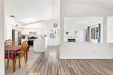 42874 Berkley - Photo 13