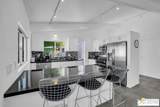 444 Glen Circle - Photo 18