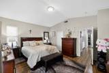 3968 Coral Haven Court - Photo 16