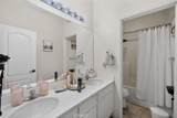 3968 Coral Haven Court - Photo 17