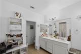 3968 Coral Haven Court - Photo 19