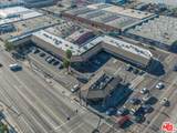1901 Alameda Street - Photo 1