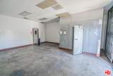1901 Alameda Street - Photo 10