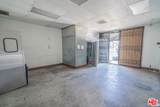 1901 Alameda Street - Photo 11