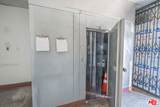 1901 Alameda Street - Photo 12