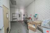 1901 Alameda Street - Photo 13