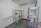 1901 Alameda Street - Photo 14