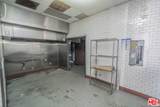 1901 Alameda Street - Photo 15