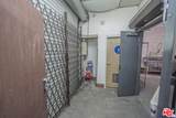 1901 Alameda Street - Photo 16