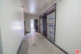 1901 Alameda Street - Photo 17