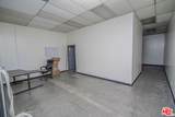 1901 Alameda Street - Photo 18